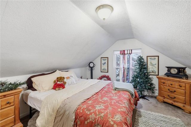 526 Kiowa Street, Leavenworth, KS 66048