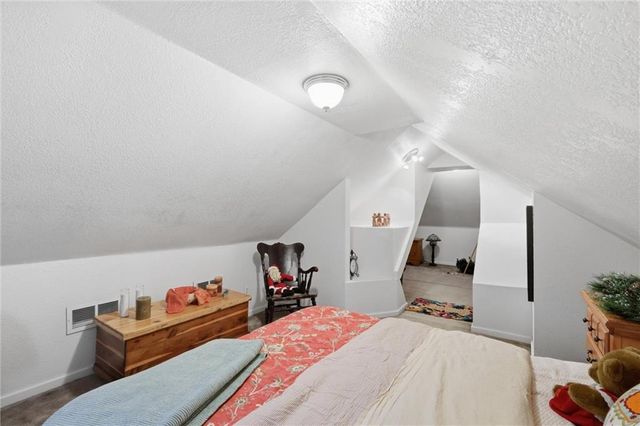 526 Kiowa Street, Leavenworth, KS 66048