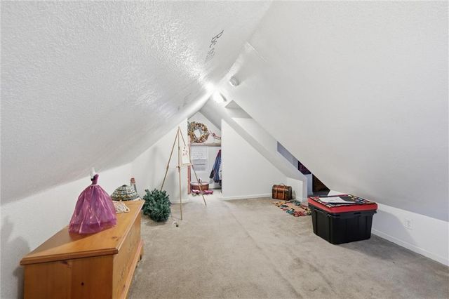 526 Kiowa Street, Leavenworth, KS 66048