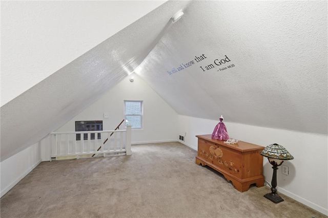 526 Kiowa Street, Leavenworth, KS 66048