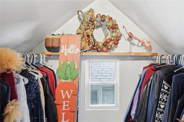 526 Kiowa Street, Leavenworth, KS 66048