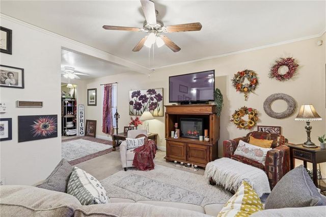 526 Kiowa Street, Leavenworth, KS 66048