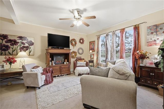 526 Kiowa Street, Leavenworth, KS 66048