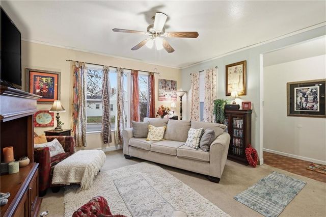 526 Kiowa Street, Leavenworth, KS 66048