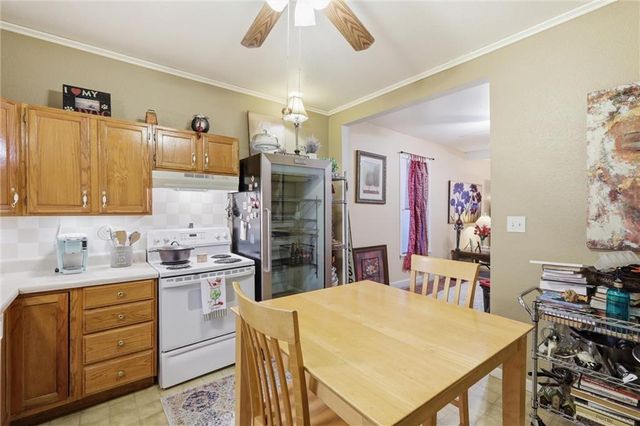 526 Kiowa Street, Leavenworth, KS 66048