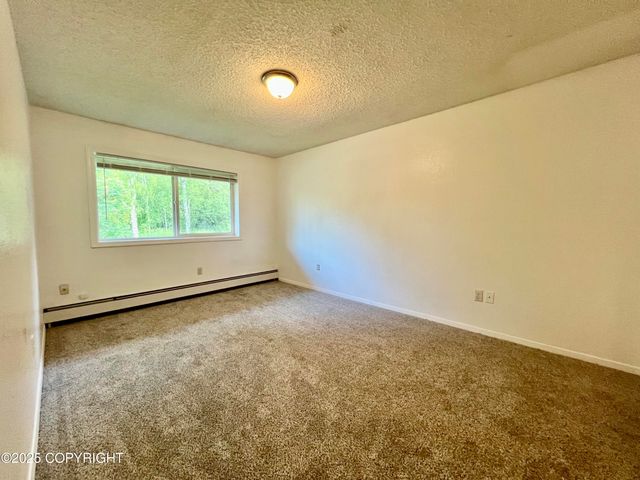 17922 Hillcrest Drive, #2, Eagle River, AK 99577