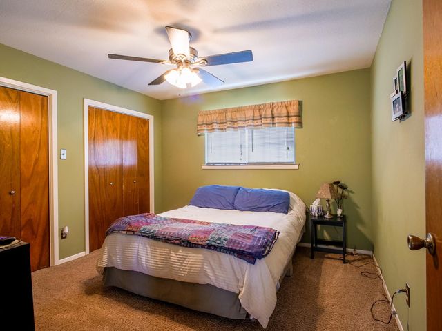 1113 Hackberry DR, Marble Falls, TX 78654