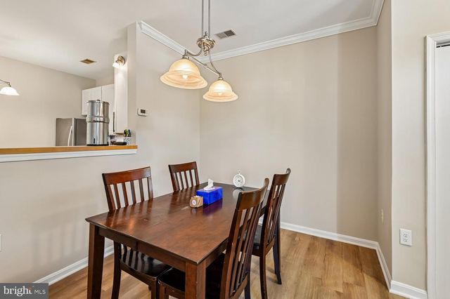 8733 ORCHARD GREEN CT, Odenton, MD 21113