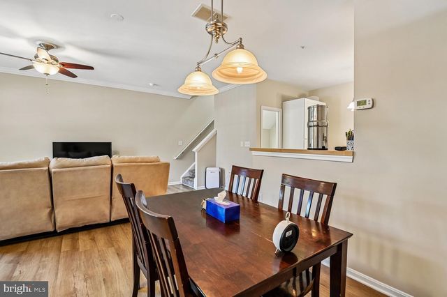 8733 ORCHARD GREEN CT, Odenton, MD 21113