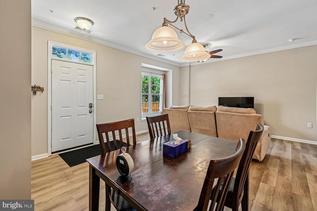 8733 ORCHARD GREEN CT, Odenton, MD 21113