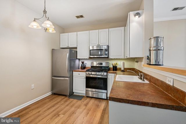 8733 ORCHARD GREEN CT, Odenton, MD 21113
