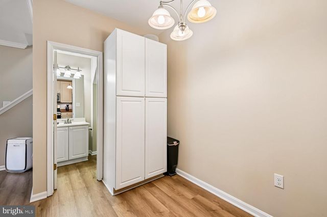 8733 ORCHARD GREEN CT, Odenton, MD 21113