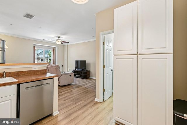 8733 ORCHARD GREEN CT, Odenton, MD 21113
