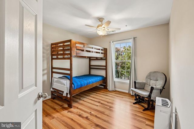 8733 ORCHARD GREEN CT, Odenton, MD 21113