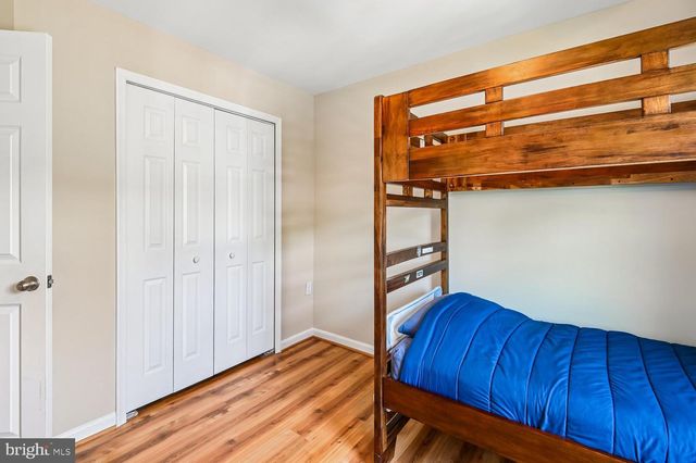 8733 ORCHARD GREEN CT, Odenton, MD 21113