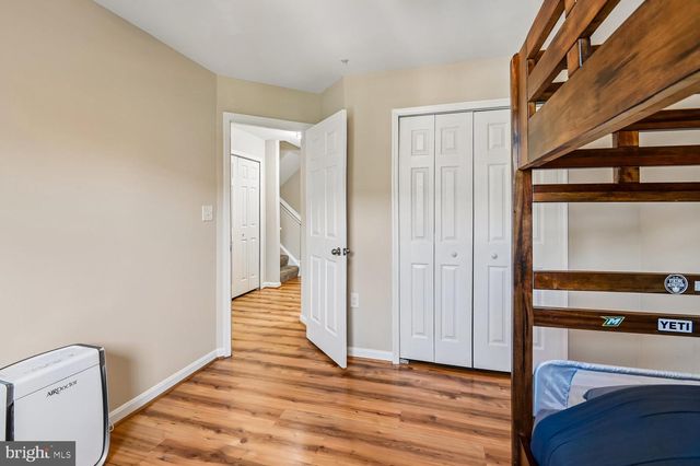 8733 ORCHARD GREEN CT, Odenton, MD 21113