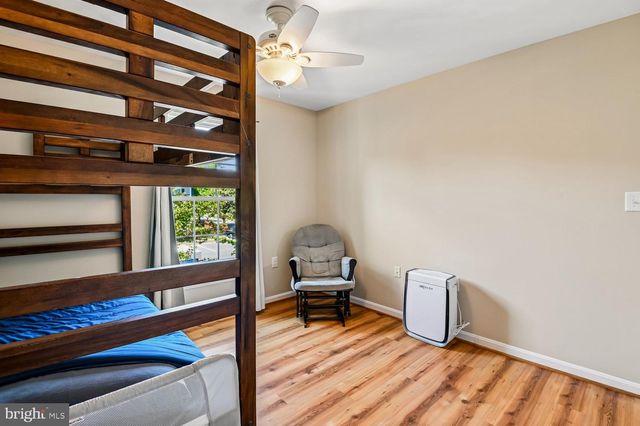 8733 ORCHARD GREEN CT, Odenton, MD 21113