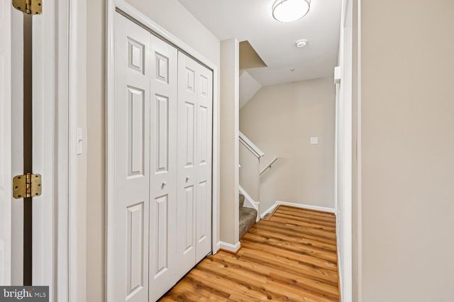 8733 ORCHARD GREEN CT, Odenton, MD 21113
