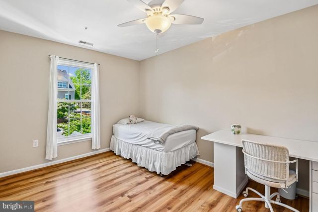 8733 ORCHARD GREEN CT, Odenton, MD 21113