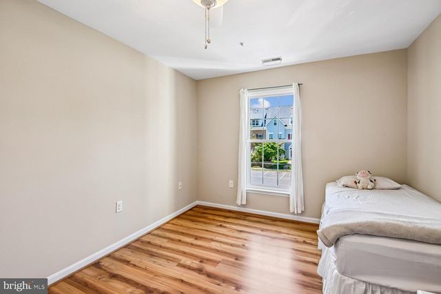 8733 ORCHARD GREEN CT, Odenton, MD 21113