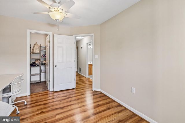 8733 ORCHARD GREEN CT, Odenton, MD 21113