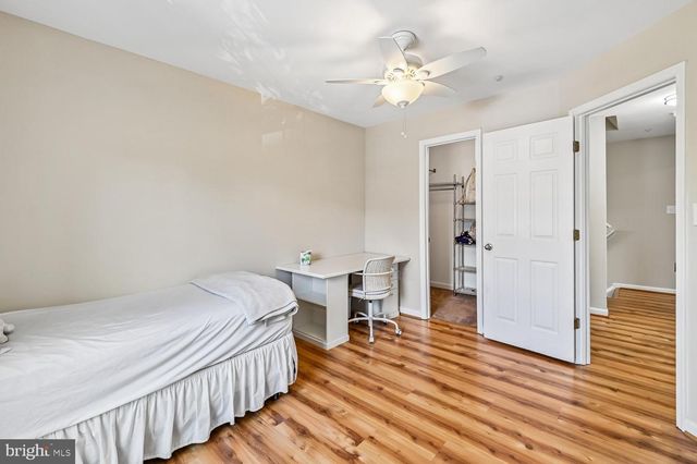 8733 ORCHARD GREEN CT, Odenton, MD 21113