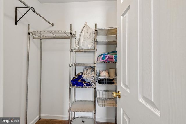 8733 ORCHARD GREEN CT, Odenton, MD 21113