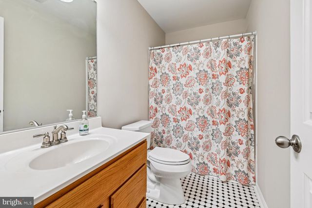 8733 ORCHARD GREEN CT, Odenton, MD 21113