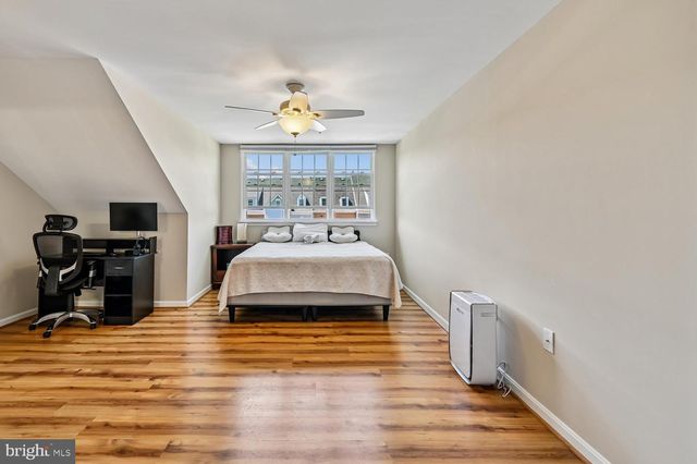 8733 ORCHARD GREEN CT, Odenton, MD 21113