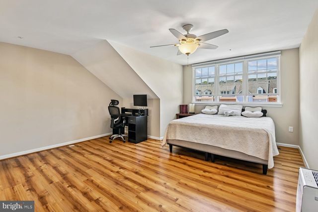 8733 ORCHARD GREEN CT, Odenton, MD 21113