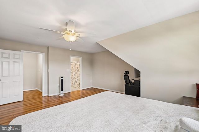 8733 ORCHARD GREEN CT, Odenton, MD 21113