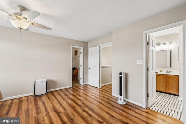 8733 ORCHARD GREEN CT, Odenton, MD 21113