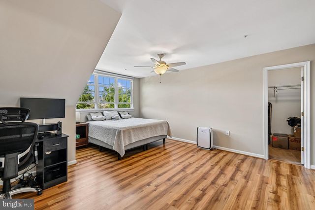 8733 ORCHARD GREEN CT, Odenton, MD 21113