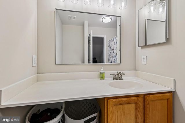 8733 ORCHARD GREEN CT, Odenton, MD 21113