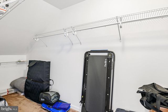 8733 ORCHARD GREEN CT, Odenton, MD 21113