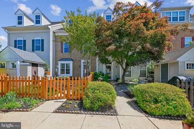 8733 ORCHARD GREEN CT, Odenton, MD 21113