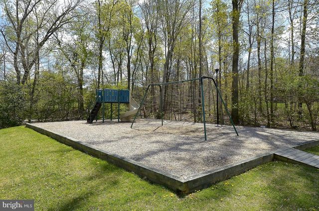 8733 ORCHARD GREEN CT, Odenton, MD 21113