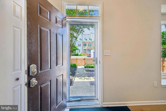 8733 ORCHARD GREEN CT, Odenton, MD 21113