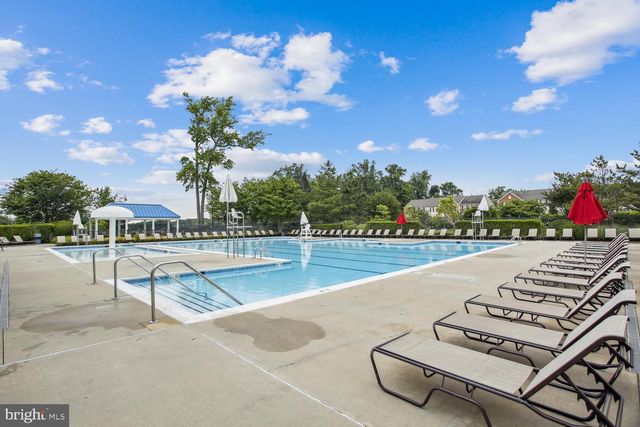 8733 ORCHARD GREEN CT, Odenton, MD 21113