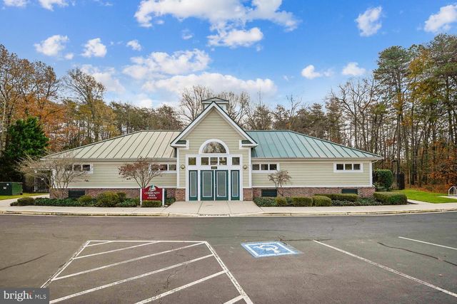 8733 ORCHARD GREEN CT, Odenton, MD 21113