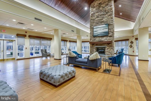 8733 ORCHARD GREEN CT, Odenton, MD 21113