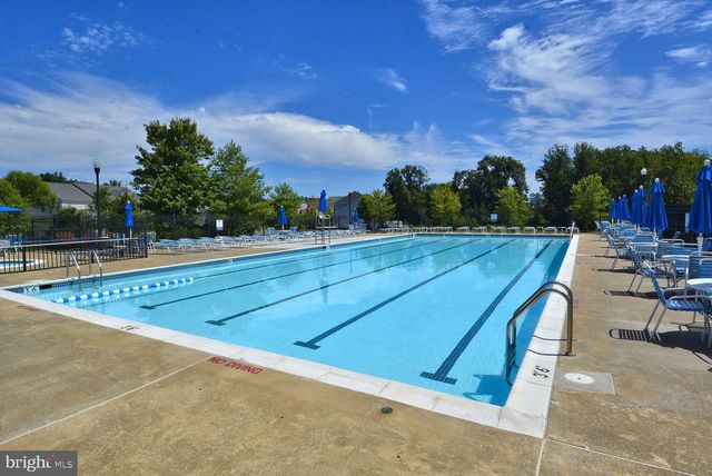 8733 ORCHARD GREEN CT, Odenton, MD 21113