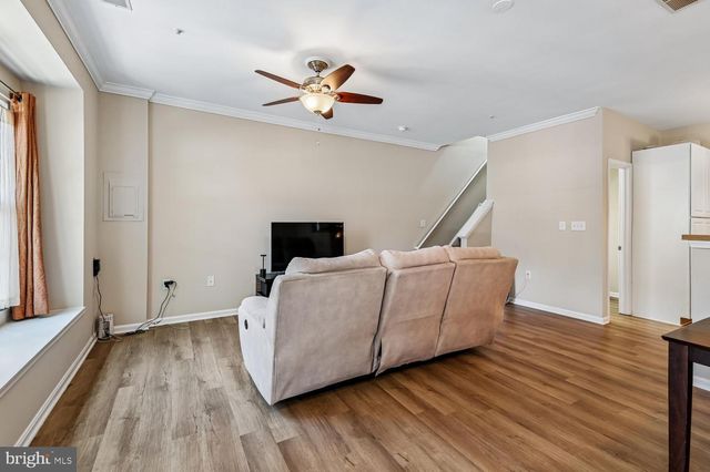 8733 ORCHARD GREEN CT, Odenton, MD 21113