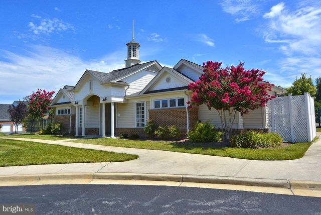8733 ORCHARD GREEN CT, Odenton, MD 21113