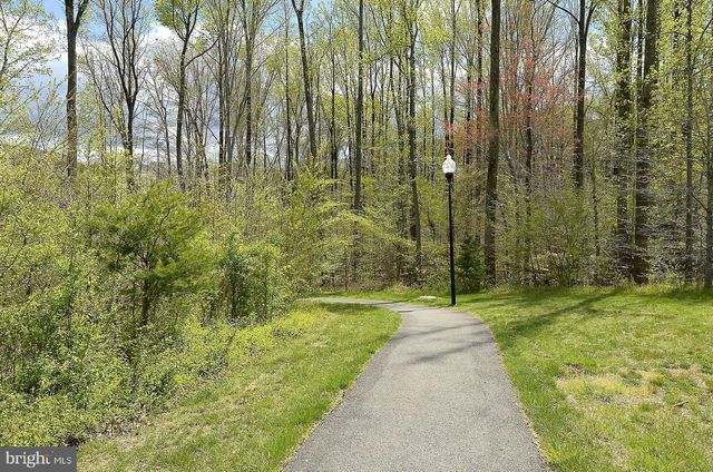 8733 ORCHARD GREEN CT, Odenton, MD 21113