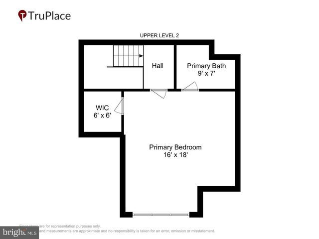 8733 ORCHARD GREEN CT, Odenton, MD 21113