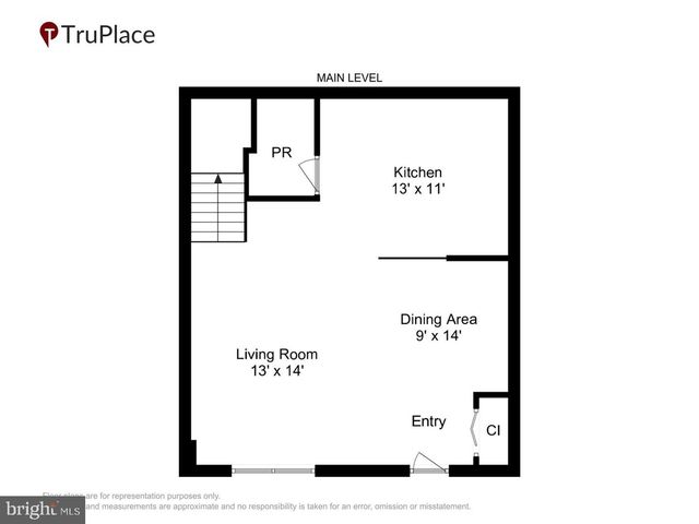 8733 ORCHARD GREEN CT, Odenton, MD 21113