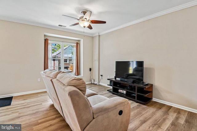 8733 ORCHARD GREEN CT, Odenton, MD 21113