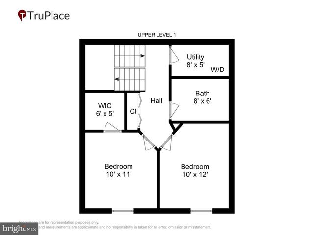 8733 ORCHARD GREEN CT, Odenton, MD 21113