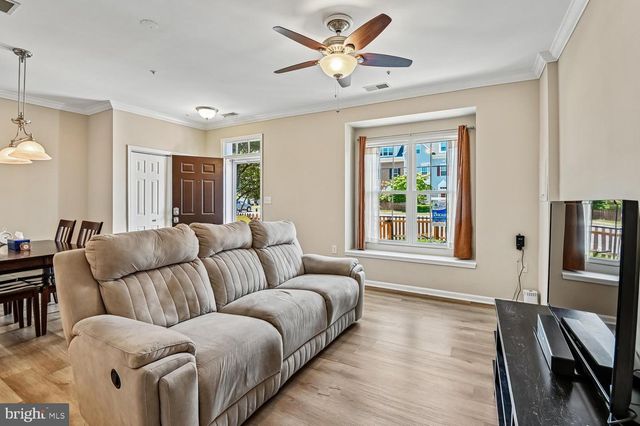 8733 ORCHARD GREEN CT, Odenton, MD 21113